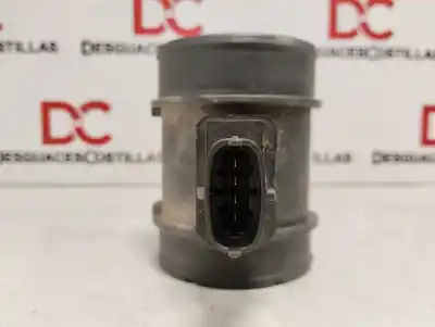 Pezzo di ricambio per auto di seconda mano  per OPEL CORSA D  Riferimenti OEM IAM 0281002618  