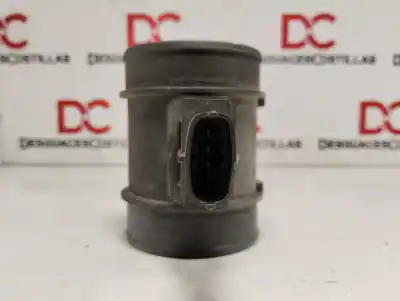 Tweedehands auto-onderdeel stroommeter voor opel astra h berlina cosmo oem iam-referenties 0281002618