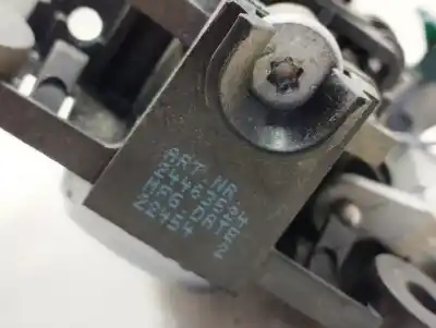 İkinci el araba yedek parçası DIS KOL ÖN SAG için OPEL ASTRA H BERLINA  OEM IAM referansları 24463524  