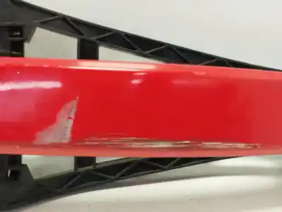 İkinci el araba yedek parçası DIS KOL ÖN SAG için OPEL ASTRA H BERLINA  OEM IAM referansları 24463524  