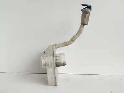 Second-hand car spare part windscreen washer bottle for seat leon (1p1) reference oem iam references 1k0955453  