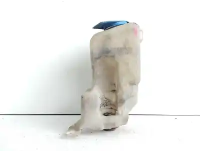 Pezzo di ricambio per auto di seconda mano deposito pulito per seat toledo (1m2) signo riferimenti oem iam 1j0955453  