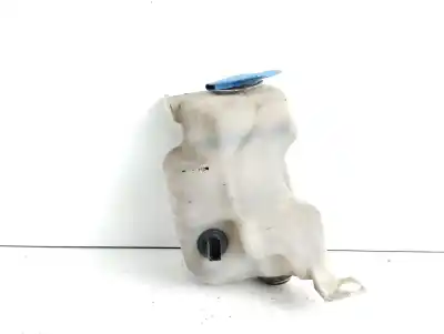 Pezzo di ricambio per auto di seconda mano deposito pulito per seat toledo (1m2) signo riferimenti oem iam 1j0955453  