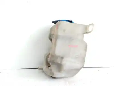 Автозапчасти б/у ЧИСТЫЙ ДЕПОЗИТ за SEAT TOLEDO (1M2)  ссылки OEM IAM 1J0955453  