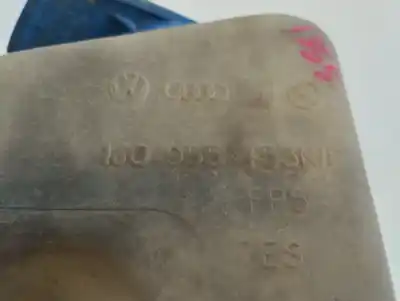 Pezzo di ricambio per auto di seconda mano deposito pulito per seat toledo (1m2) signo riferimenti oem iam 1j0955453  