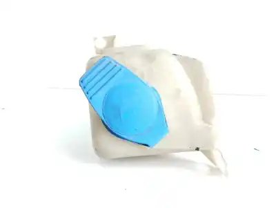 Pezzo di ricambio per auto di seconda mano deposito pulito per seat toledo (1m2) signo riferimenti oem iam 1j0955453  