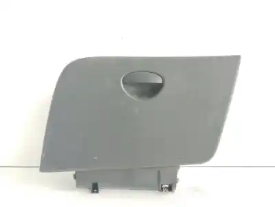 Peça sobressalente para automóvel em segunda mão porta luvas por seat leon (1p1) reference referências oem iam 1p1857103  