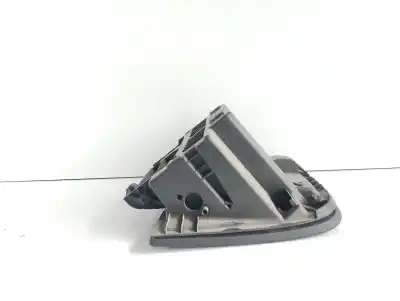 Peça sobressalente para automóvel em segunda mão porta luvas por seat leon (1p1) reference referências oem iam 1p1857103  