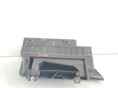 Peça sobressalente para automóvel em segunda mão porta luvas por seat leon (1p1) reference referências oem iam 1p1857103  