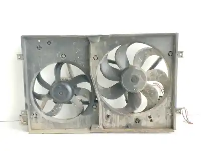 Pezzo di ricambio per auto di seconda mano  per SEAT TOLEDO (1M2)  Riferimenti OEM IAM 1J0121207M  