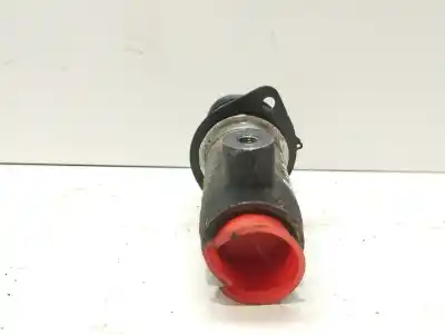 Second-hand car spare part right rear shock absorber for citroen c5 berlina 2.0 hdi sx oem iam references 527261  