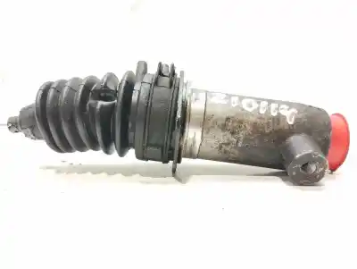 Second-hand car spare part right rear shock absorber for citroen c5 berlina 2.0 hdi sx oem iam references 527261  