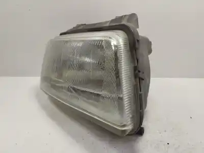 Second-hand car spare part right headlight for audi a4 berlina (b5) 1.9 tdi oem iam references 8d0941004a  
