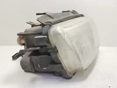 Second-hand car spare part RIGHT HEADLIGHT for AUDI A4 BERLINA (B5)  OEM IAM references 8D0941004A  