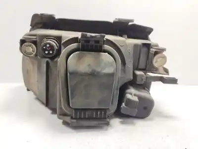 Second-hand car spare part right headlight for audi a4 berlina (b5) 1.9 tdi oem iam references 8d0941004a  