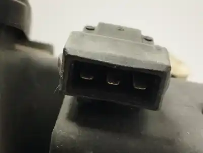 Second-hand car spare part right headlight for audi a4 berlina (b5) 1.9 tdi oem iam references 8d0941004a  