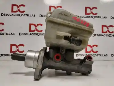 Second-hand car spare part brake pump for opel astra h caravan cosmo oem iam references 93179178