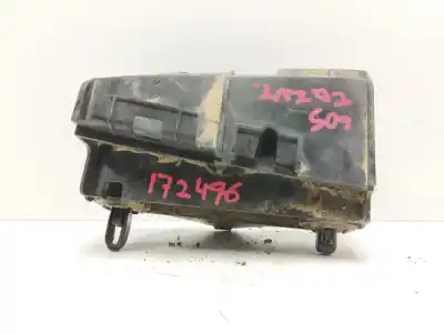 İkinci el araba yedek parçası arka tampon güçlendirmesi için toyota verso active oem iam referansları 525620f020