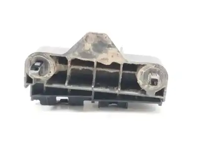 İkinci el araba yedek parçası arka tampon güçlendirmesi için toyota verso active oem iam referansları 525630f020