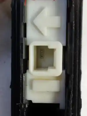 Автозапчасти б/у внешняя ручка ворот за toyota verso active ссылки oem iam 6921202070b0