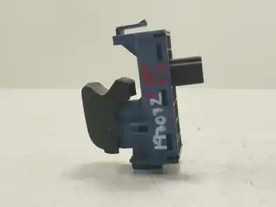 Автозапчасти б/у управление задними правыми стеклами за toyota verso active ссылки oem iam 848100f030