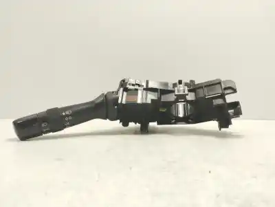 Second-hand car spare part headlights switch for toyota verso active oem iam references 8414005200  