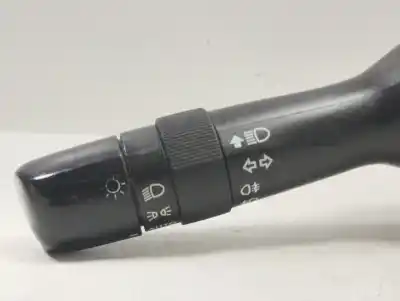 Second-hand car spare part headlights switch for toyota verso active oem iam references 8414005200  