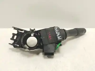 Second-hand car spare part headlights switch for toyota verso active oem iam references 8414005200  