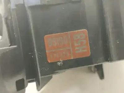 Автозапчасти б/у управление светом за toyota verso active ссылки oem iam 8414005200