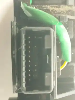 Second-hand car spare part headlights switch for toyota verso active oem iam references 8414005200  