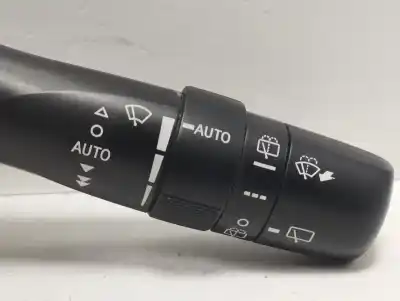 Автозапчасти б/у команда очистки за toyota verso active ссылки oem iam 8465205190