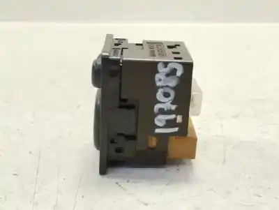 Peça sobressalente para automóvel em segunda mão comutador de espelhos retrovisores por toyota verso active referências oem iam 848700f030  