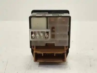 Peça sobressalente para automóvel em segunda mão comutador de espelhos retrovisores por toyota verso active referências oem iam 848700f030  