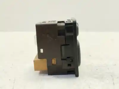 Автозапчасти б/у управление зеркалом за toyota verso active ссылки oem iam 848700f030