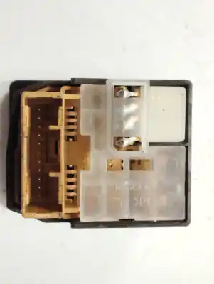 Peça sobressalente para automóvel em segunda mão comutador de espelhos retrovisores por toyota verso active referências oem iam 848700f030  