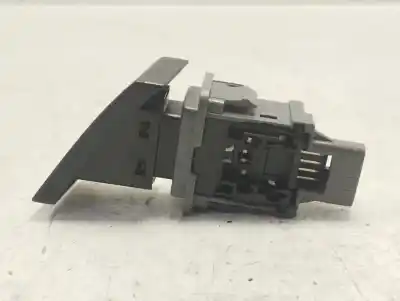 Автозапчасти б/у предупреждение за toyota verso active ссылки oem iam 843320f030