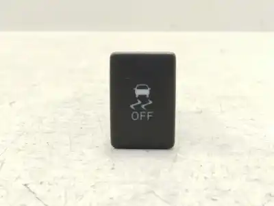 Peça sobressalente para automóvel em segunda mão trocar por toyota verso active referências oem iam 15c032  