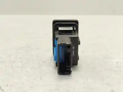 Peça sobressalente para automóvel em segunda mão trocar por toyota verso active referências oem iam 15c032  