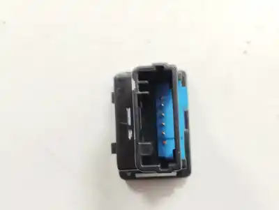 Peça sobressalente para automóvel em segunda mão trocar por toyota verso active referências oem iam 15c032  