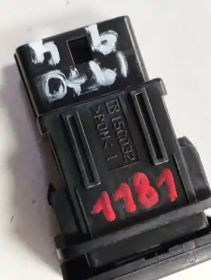 Автозапчасти б/у выключатель за toyota verso active ссылки oem iam 15c032