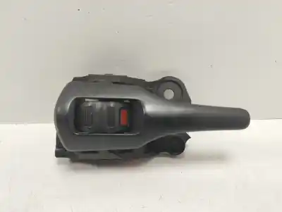 Автозапчасти б/у внутри передней правой ручки за toyota verso active ссылки oem iam 6920502120b2