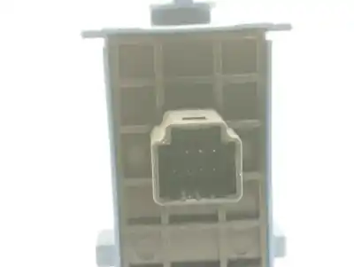 Автозапчасти б/у выключатель переднего правого окна за toyota verso active ссылки oem iam 848100f030