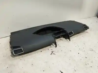 Автозапчасти б/у панель приборов за toyota verso active ссылки oem iam 553130f010