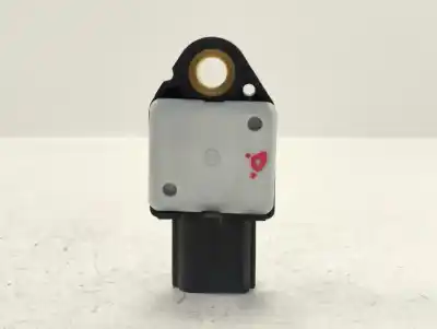 Second-hand car spare part sensor for toyota verso active oem iam references 898310f040  