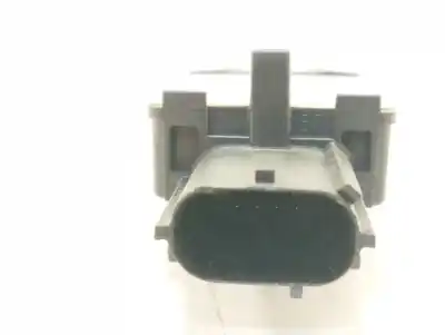 Second-hand car spare part sensor for toyota verso active oem iam references 898310f040  