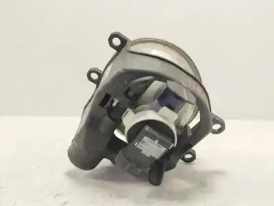 Gebrauchtes Autoersatzteil NEBELSCHEINWERFER RECHTS zum TOYOTA VERSO  OEM-IAM-Referenzen 8121002110  