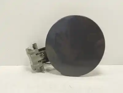 Автозапчасти б/у наружная крышка топлива за toyota verso active ссылки oem iam 7735064020