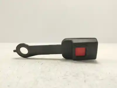 Автозапчасти б/у крюк для ремня задний центральный за toyota verso active ссылки oem iam 625398000a