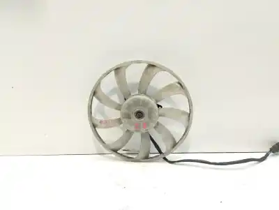 Автозапчасти б/у электрический вентилятор за toyota verso active ссылки oem iam 163630r030