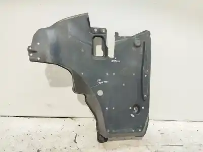 Автозапчасти б/у защитная крышка за toyota verso active ссылки oem iam 583990f010